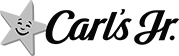 Carls Jr