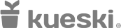 Kueski
