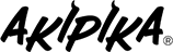Akipika 