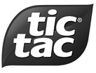 Tic Tac