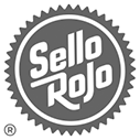 Sello Rojo 