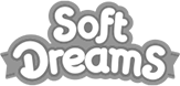 SOFT DREAMS