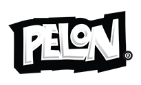 PELON PELO RICO