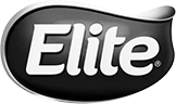 Elite