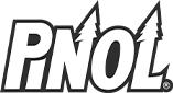 PINOL