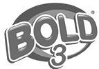 Bold 3
