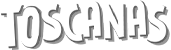 Toscanas