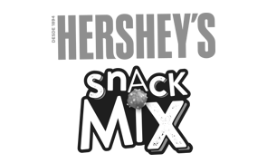 Snack Mix