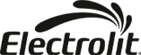 Electrolit