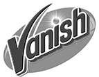 Vanish