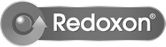 Redoxon