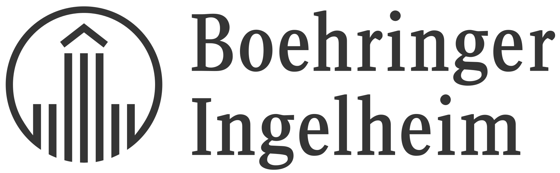 Boehringer Ingelheim