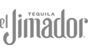El Jimador