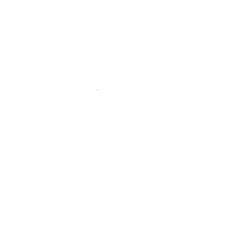 a! Diseño