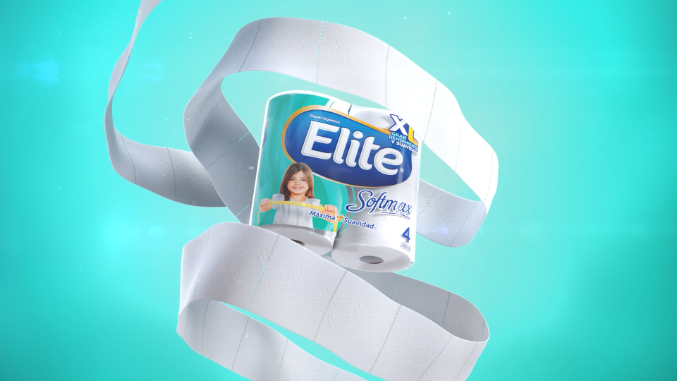 ELITE