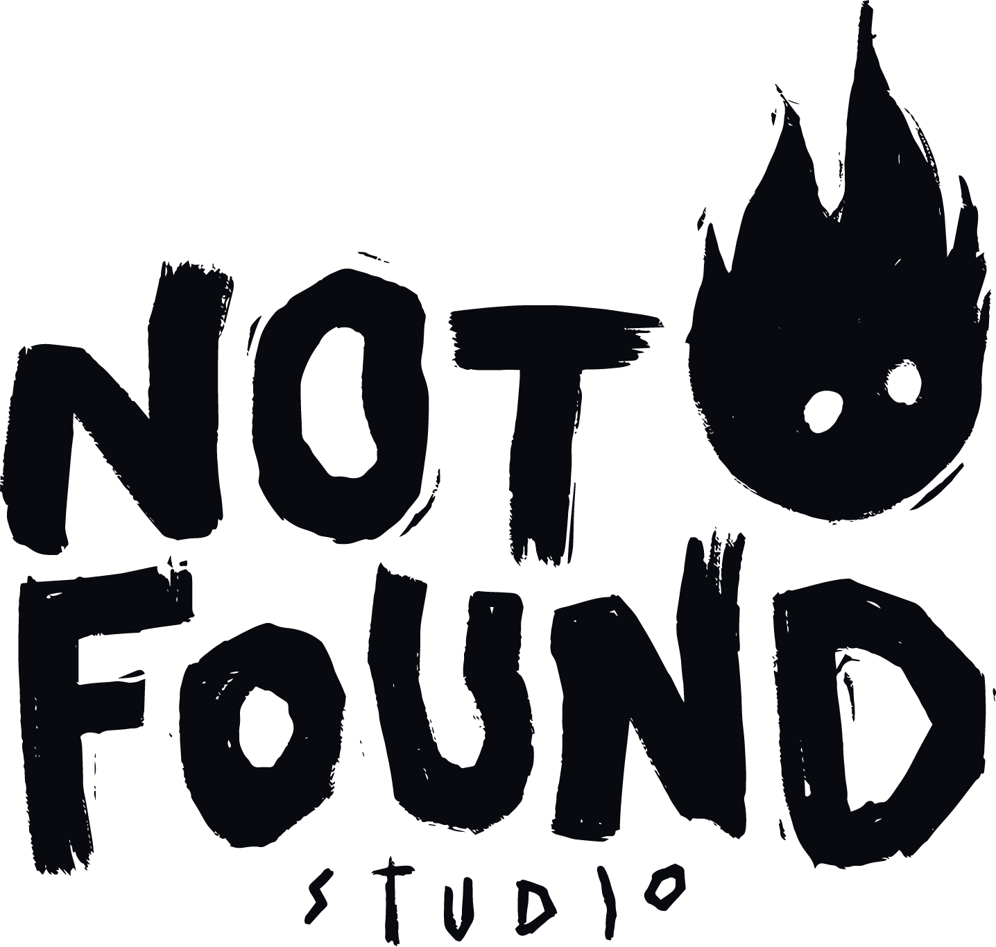 Logo Not Found