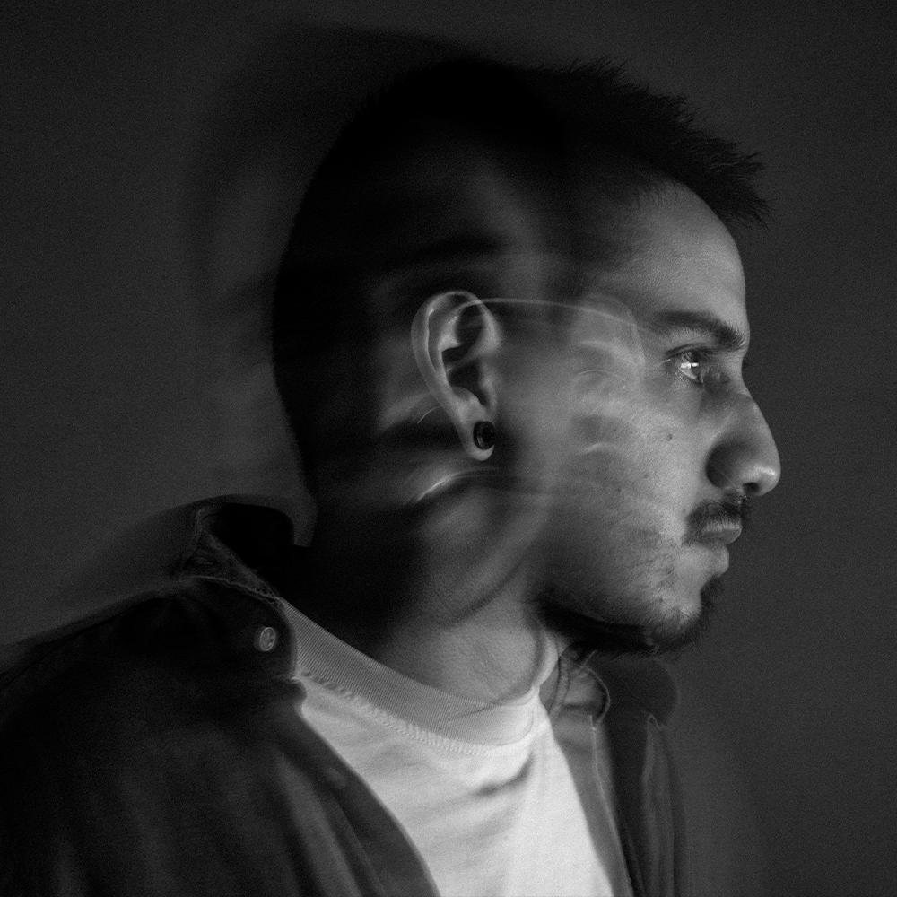 Felipe Camacho